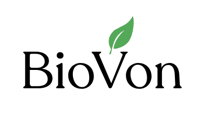BioVon