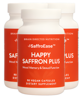 SaffroEase™